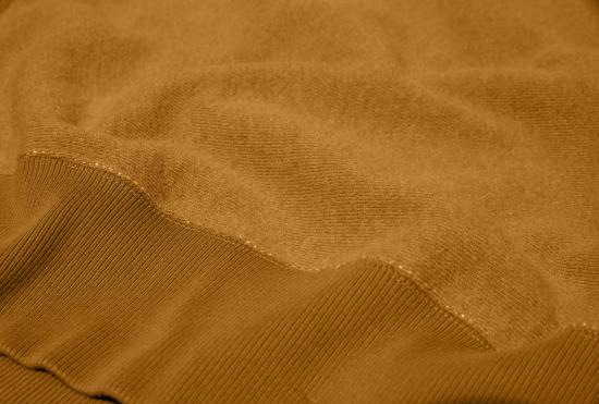 25FW 노스프로젝트 긴팔 티셔츠 N20 1384 3050 - NORSE PROJECTS