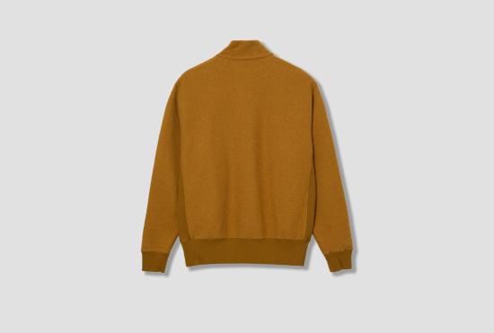 25FW 노스프로젝트 긴팔 티셔츠 N20 1384 3050 - NORSE PROJECTS