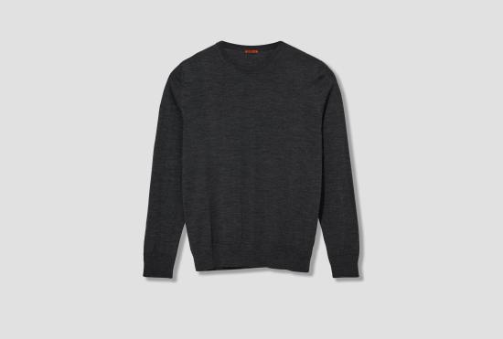 25FW 바레나 스웨터 BU KNU4000 0429 BV 540