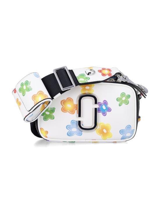 25FW 마크제이콥스 2P5HCR009H02 101 Multicolour