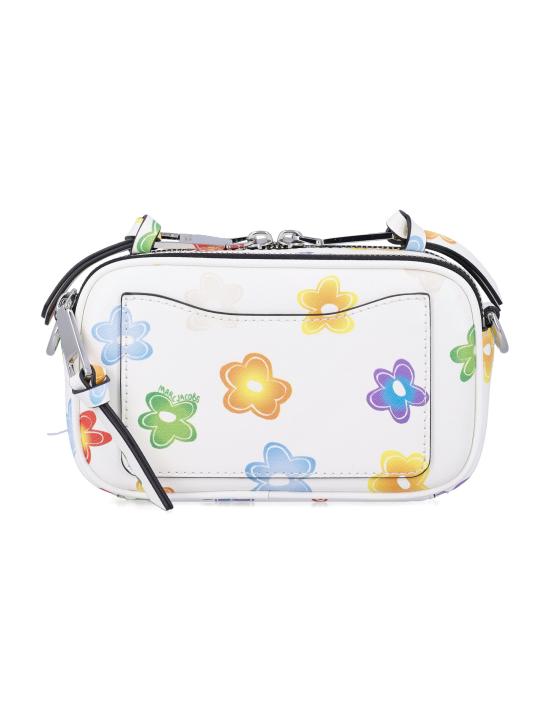 25FW 마크제이콥스 2P5HCR009H02 101 Multicolour - MARC JACOBS