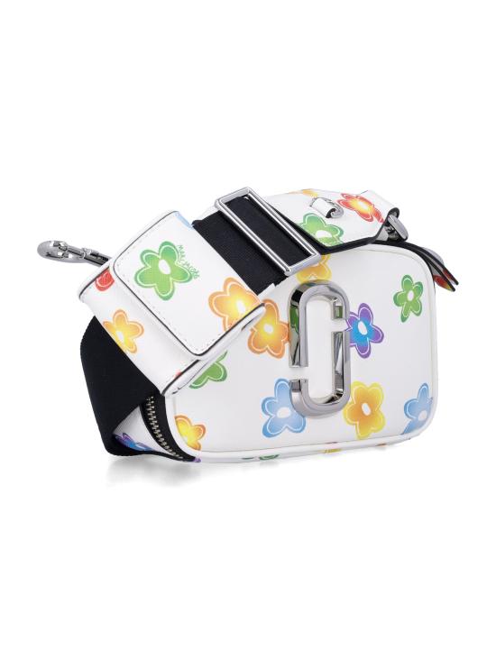 25FW 마크제이콥스 2P5HCR009H02 101 Multicolour - MARC JACOBS