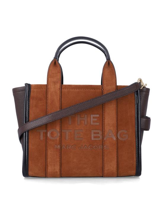 26FW 마크제이콥스 2F5HTT030H01 860 COPPER TAN