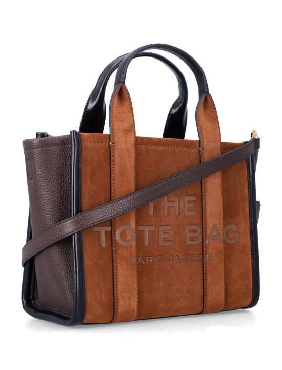26FW 마크제이콥스 2F5HTT030H01 860 COPPER TAN - MARC JACOBS