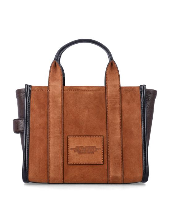 26FW 마크제이콥스 2F5HTT030H01 860 COPPER TAN - MARC JACOBS