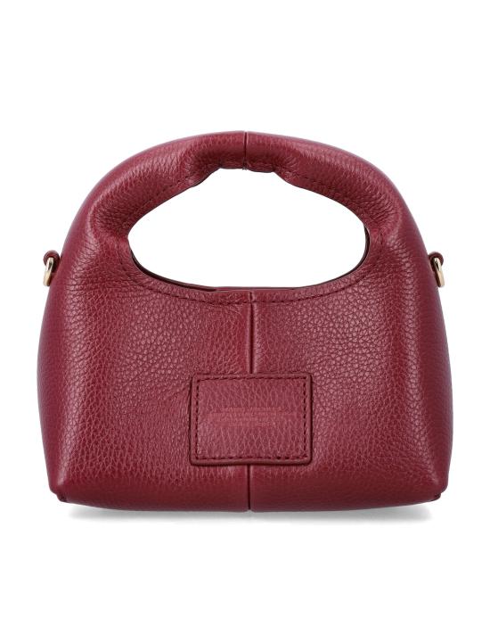 26FW 마크제이콥스 가방 2F5SMN019S01 602 ROSSO - MARC JACOBS