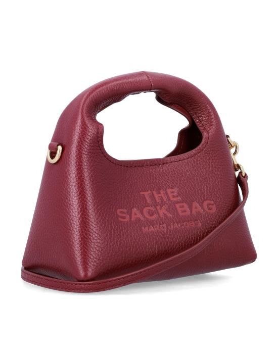 26FW 마크제이콥스 가방 2F5SMN019S01 602 ROSSO - MARC JACOBS