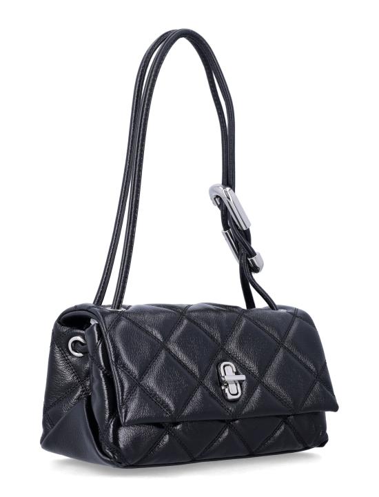 25FW 마크제이콥스 2S5HSH023H02 001 Nero - MARC JACOBS