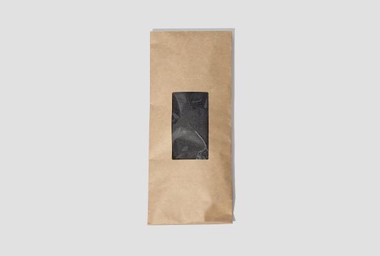 25FW TAIGA TAKAHASHI / T.T 양말 LOT.019  - 차콜 TTCORE019 - OTHER BRANDS