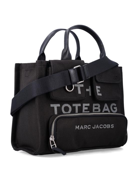 25FW 마크제이콥스 2P5HTT007H03 001 Nero - MARC JACOBS