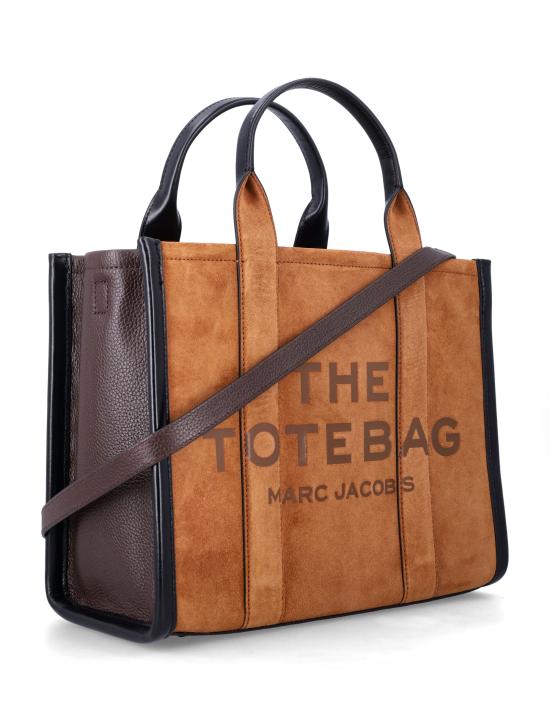 26FW 마크제이콥스 2F5HTT029H01 860 COPPER TAN - MARC JACOBS