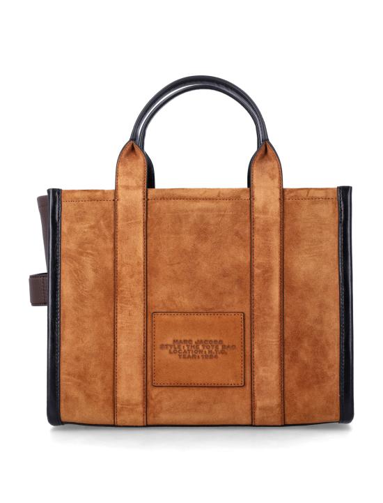 26FW 마크제이콥스 2F5HTT029H01 860 COPPER TAN - MARC JACOBS