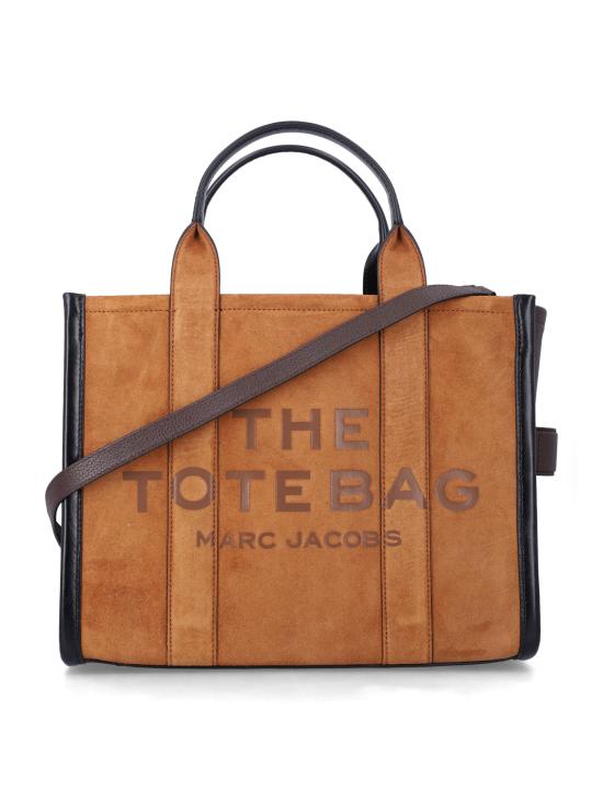 26FW 마크제이콥스 2F5HTT029H01 860 COPPER TAN