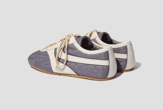 25FW 드리스 반 노튼 슈즈 252 021727 601 51 - DRIES VAN NOTEN