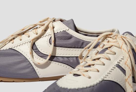 25FW 드리스 반 노튼 슈즈 252 021727 601 51 - DRIES VAN NOTEN