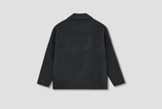 25FW 베르너 퀼 자켓 1 57O45 008 - BERNER KUHL