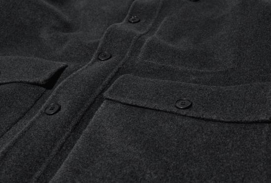 25FW 베르너 퀼 자켓 1 57O45 008 - BERNER KUHL