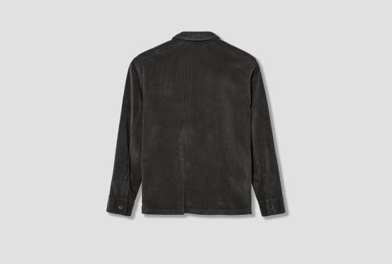 25FW 바레나 자켓 BU OSU5246 2784 BV 238 - BARENA