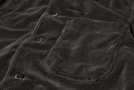 25FW 바레나 자켓 BU OSU5246 2784 BV 238 - BARENA