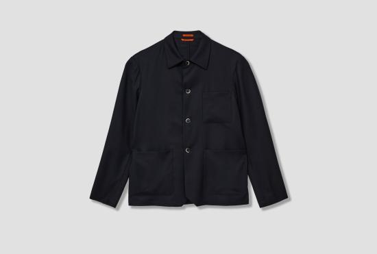 25FW 바레나 자켓 BU OSU5300 0482 BV 170