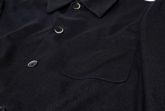 25FW 바레나 자켓 BU OSU5300 0482 BV 170 - BARENA