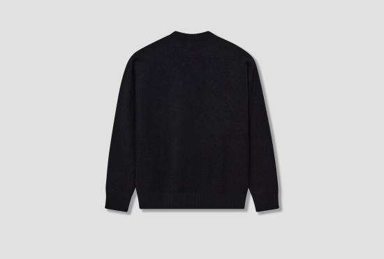 25FW 노스프로젝트 스웨터 N45 0647 7004 - NORSE PROJECTS