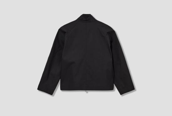 25FW 베르너 퀼 봄버 자켓 1 51O48 009 - BERNER KUHL