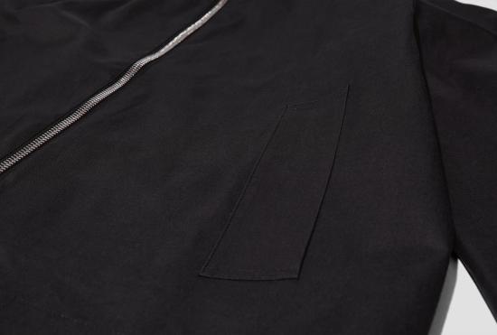 25FW 베르너 퀼 봄버 자켓 1 51O48 009 - BERNER KUHL