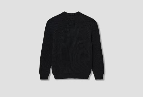 25FW BATONER 스웨터 25AW 10 - BATONER