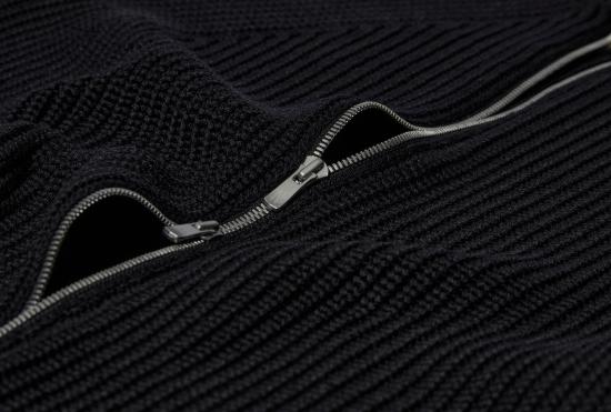 25FW 바토너 가디건 25AW 12 - BATONER