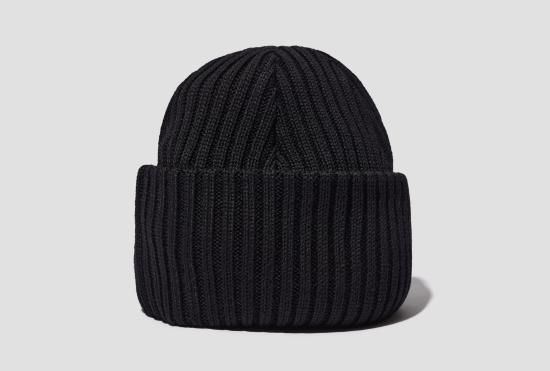 25FW 바토너 비니 25AW 42