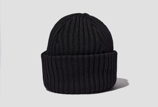 25FW 바토너 비니 25AW 42 - BATONER