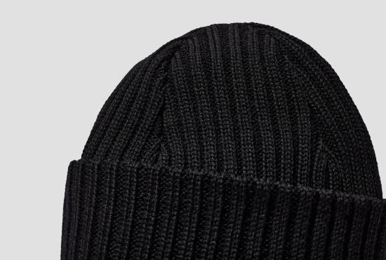 25FW 바토너 비니 25AW 42 - BATONER