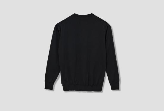 25FW BATONER 스웨터 25AW 29 - BATONER