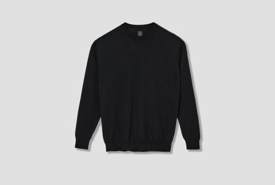 25FW BATONER 스웨터 25AW 29