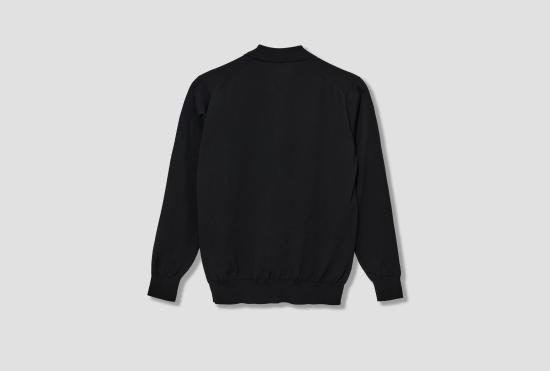 25FW BATONER 스웨터 25AW 32 - BATONER