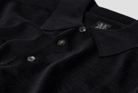 25FW BATONER 스웨터 25AW 32 - BATONER