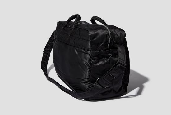 25FW 포터 토트백 622 19553 10 - PORTER