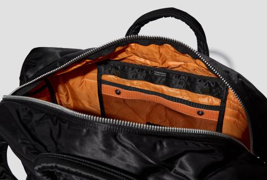 25FW 포터 토트백 622 19553 10 - PORTER