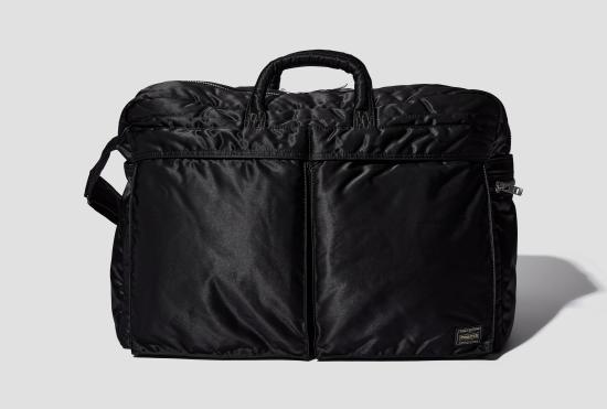 25FW 포터 토트백 622 19553 10 - PORTER