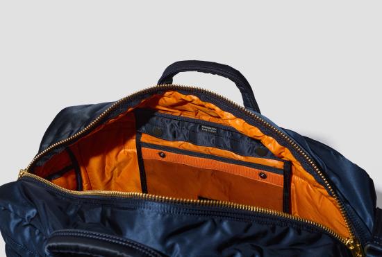 25FW 포터 백팩 622 19553 50 - PORTER