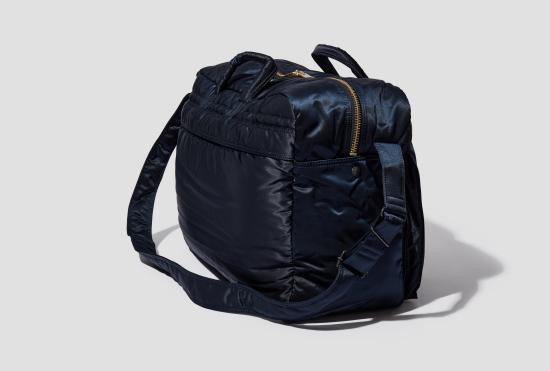 25FW 포터 백팩 622 19553 50 - PORTER