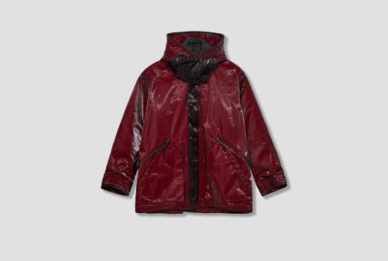 25FW 스톤 아일랜드 자켓 4100079