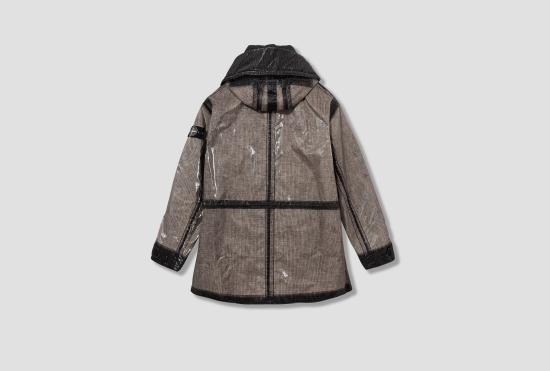 25FW 스톤 아일랜드 자켓 4100079 - STONE ISLAND