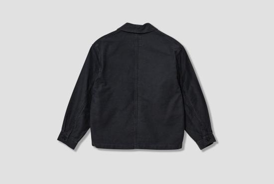 25FW 단톤 자켓 DT A0662 - DANTON