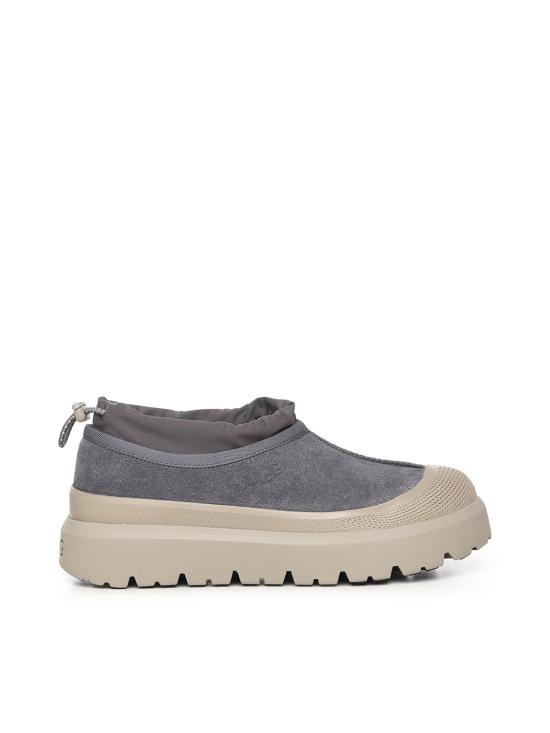 25FW 어그 스니커즈 1144096 OBB Grey