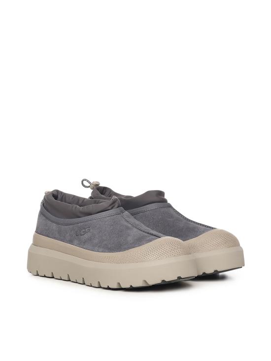 25FW 어그 스니커즈 1144096 OBB Grey - UGG