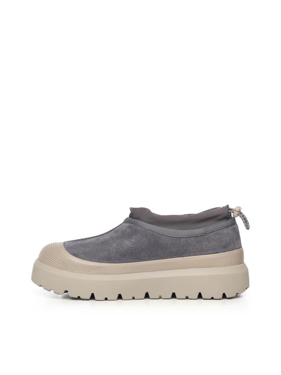 25FW 어그 스니커즈 1144096 OBB Grey - UGG