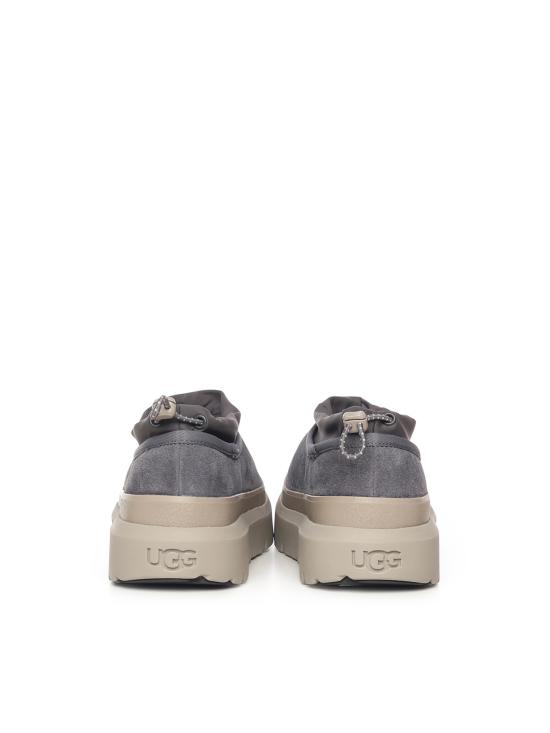 25FW 어그 스니커즈 1144096 OBB Grey - UGG
