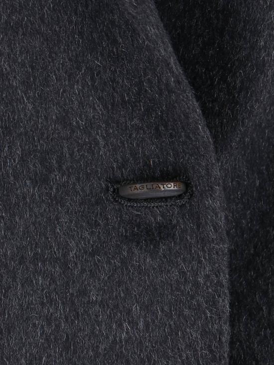 25FW 딸리아토레 수트 자켓 J JASMINE10B 190014 S5064 Grey - TAGLIATORE